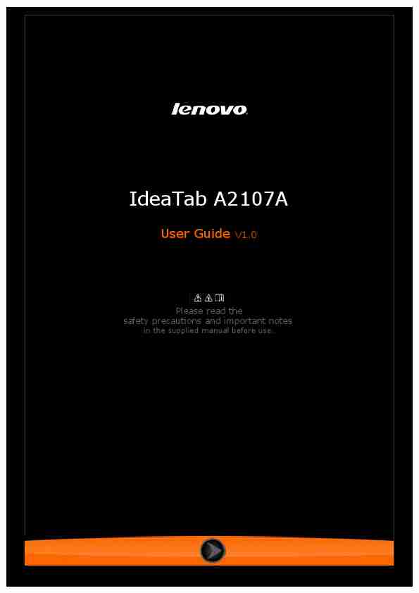 Lenovo Tablet 0C17961-page_pdf